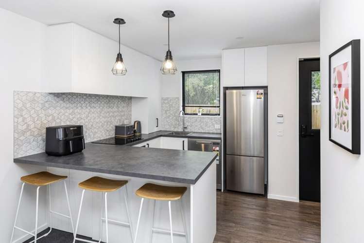 4/677 Worcester Street Linwood_12