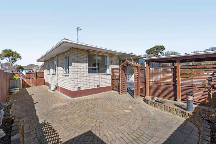 2/299 Linwood Avenue Linwood_11