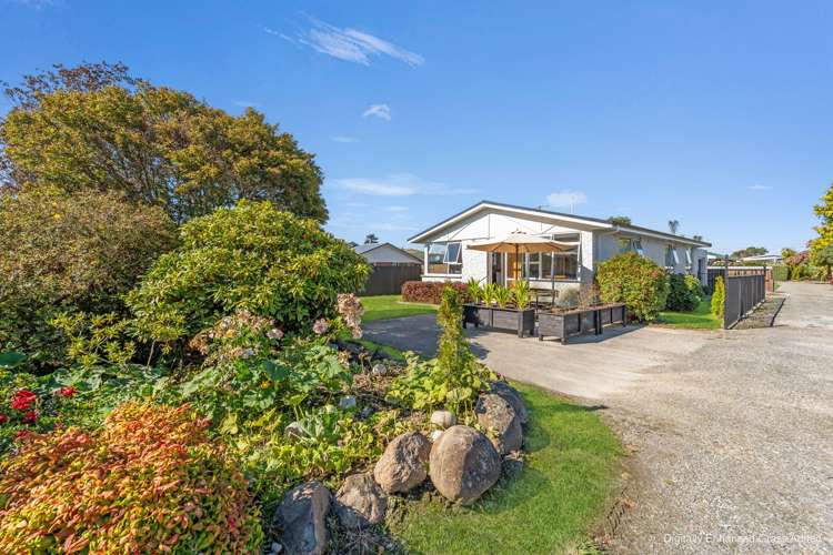 74A Kitchener Street Gore_7