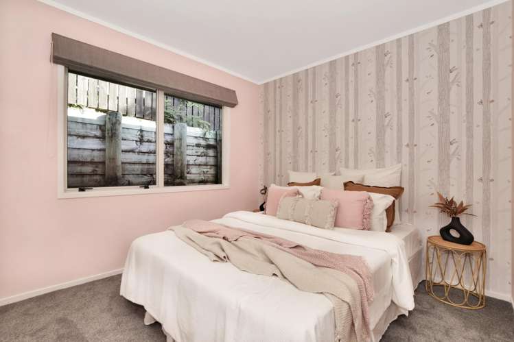 4 Ruahine Street Ohauiti_12