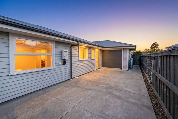 4 Daphne Lane Prebbleton_23