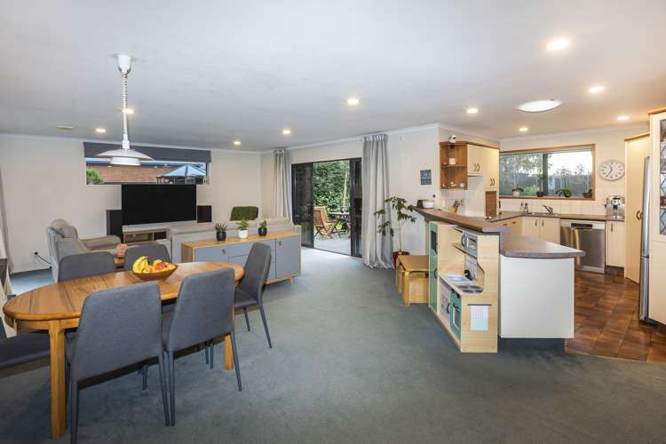 58 Hewitts Road Woodend_5