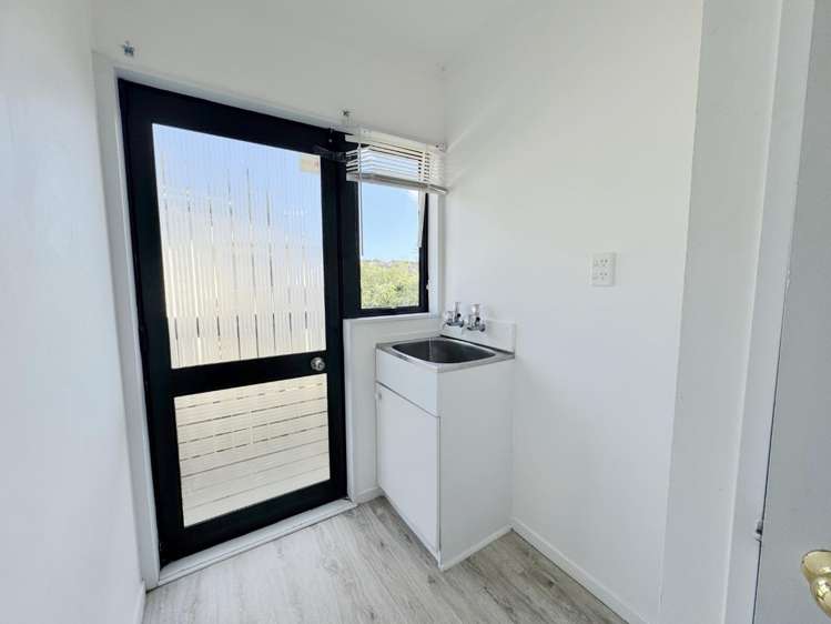 25B Metcalfe Road 1774_10