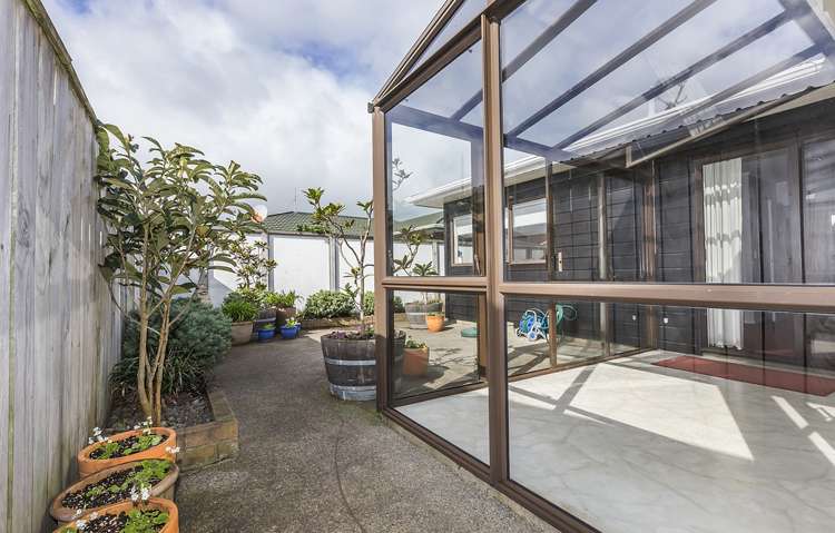 107c Hobart Street Miramar_6