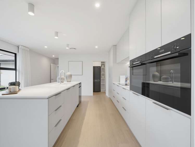 8 Hotere Street_5