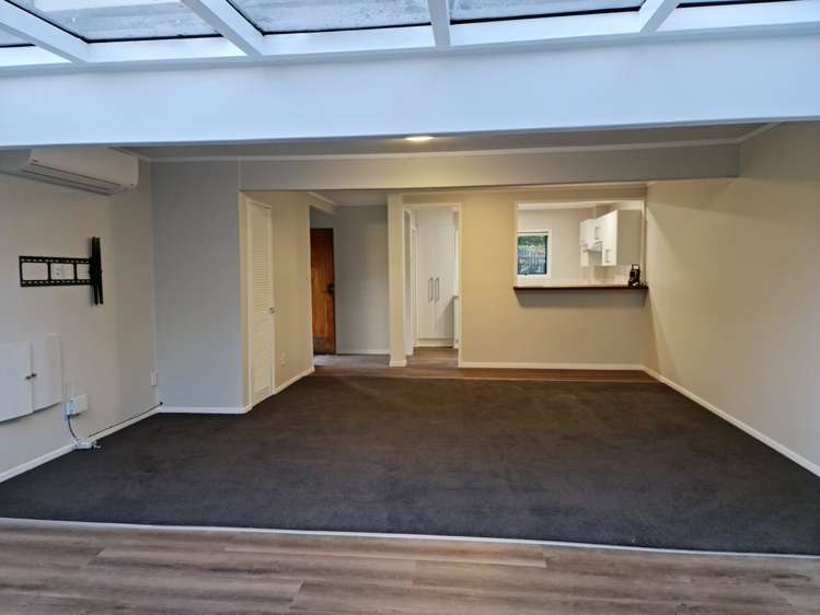 140l Ireland Road Mount Wellington_2