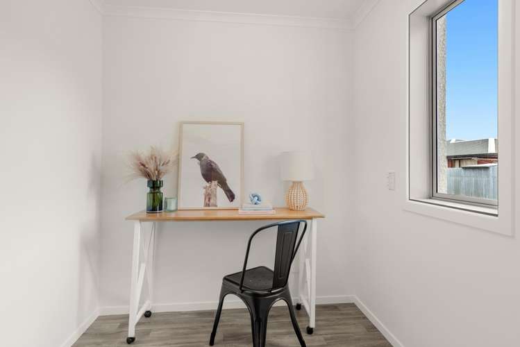 1 Milton Street Gore_18