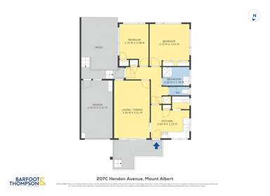 207C Hendon Avenue_2