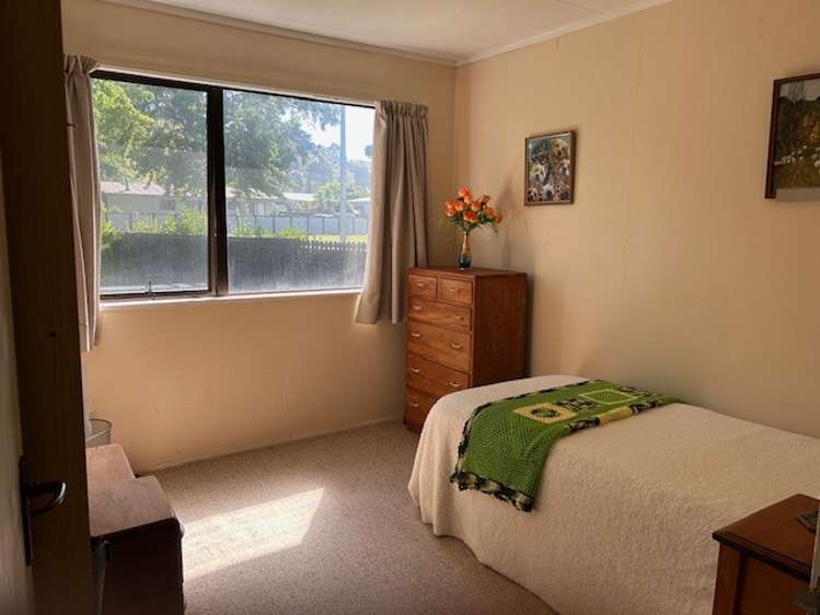 1 Emme Allan Road Kawerau_9