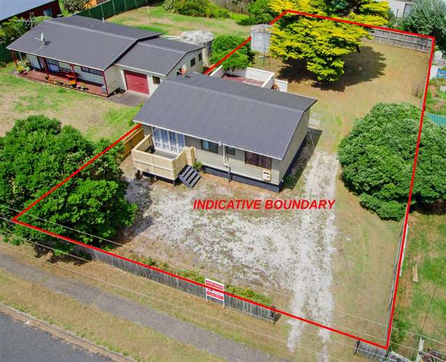 8 Westside Road Port Waikato_1