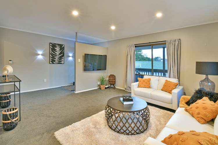 5 Ransom Smyth Drive Goodwood Heights_15