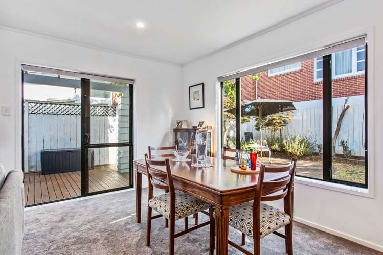 30a Grassways Avenue Pakuranga_9