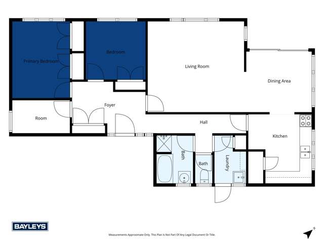 22A Aubrey Street Regent_1