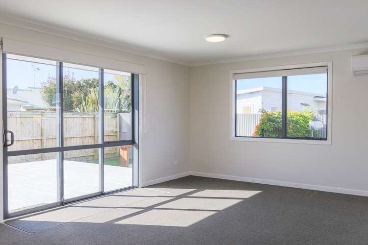 41b James Street Whakatane_5