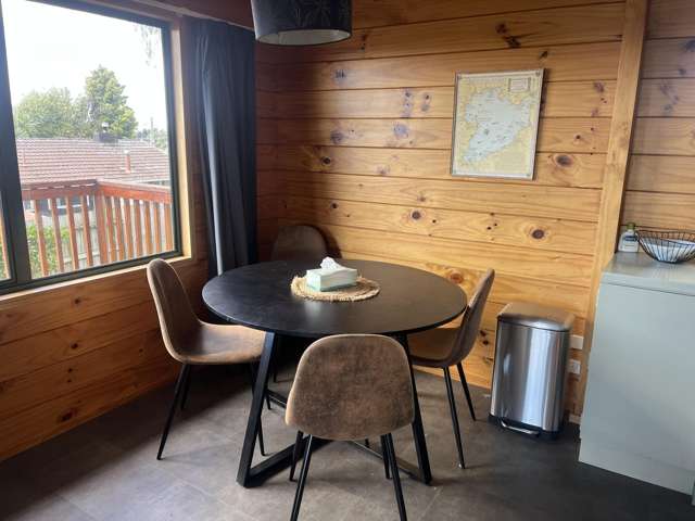 2/188 Taharepa Road Taupo_2