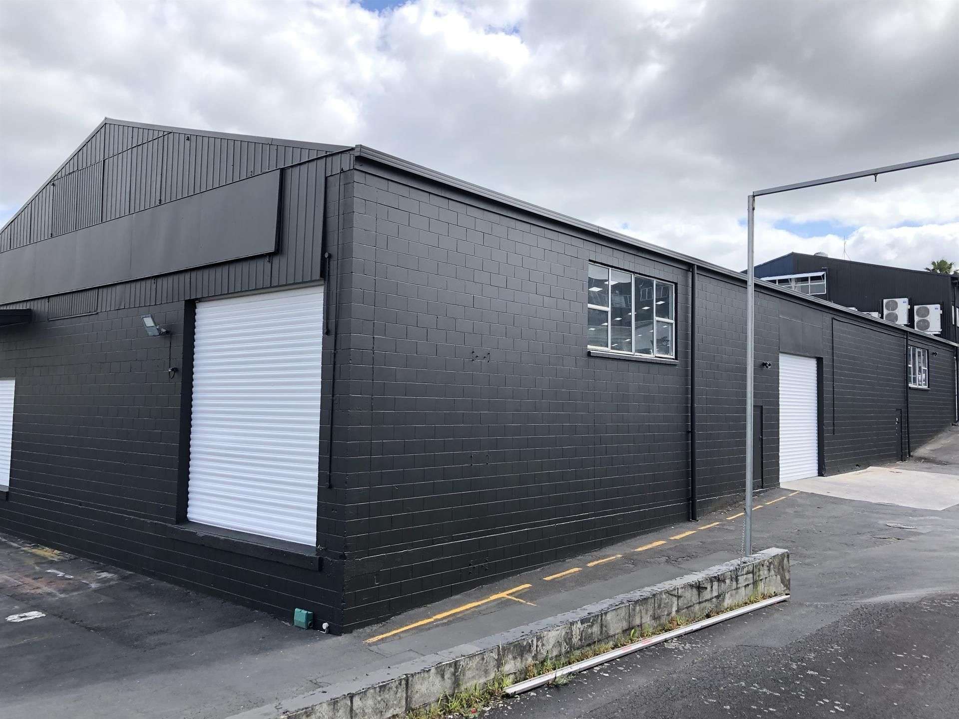 Unit B/25 Great South Road Otahuhu_0