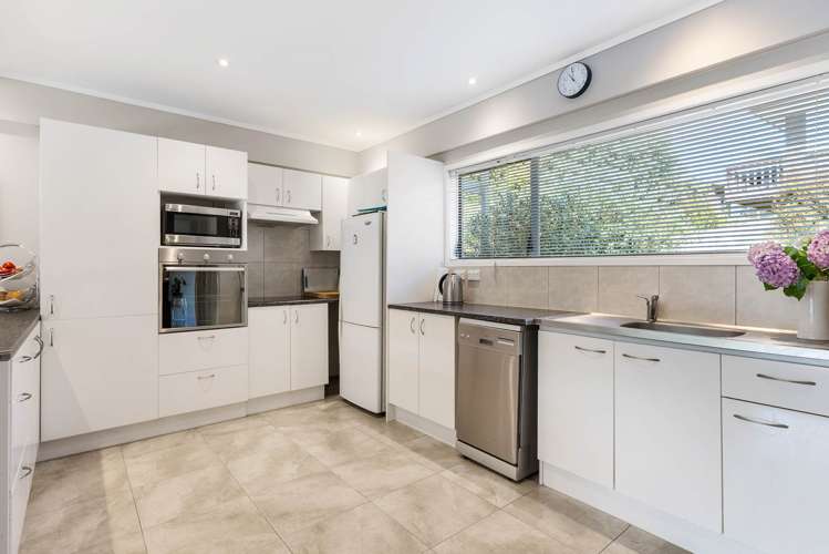 4B Sartors Avenue Northcross_5