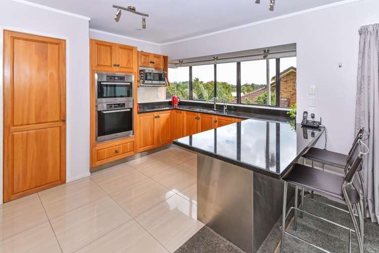 16 Kuripaka Crescent The Gardens_6