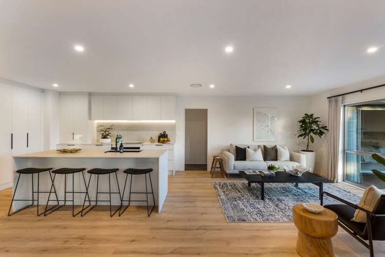 8 Wilmington Place Forrest Hill_6