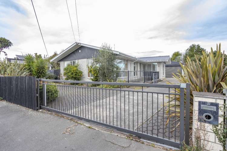 32 Kellys Road 1481_19