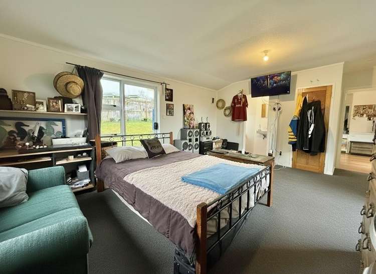 2 Takahe Place Tokoroa_5