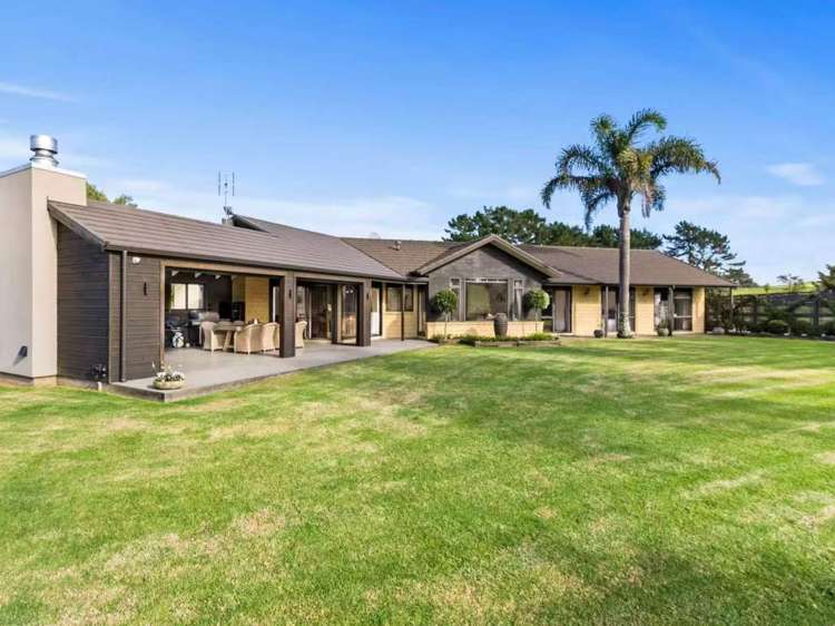 15 Duff Road Waiuku_9
