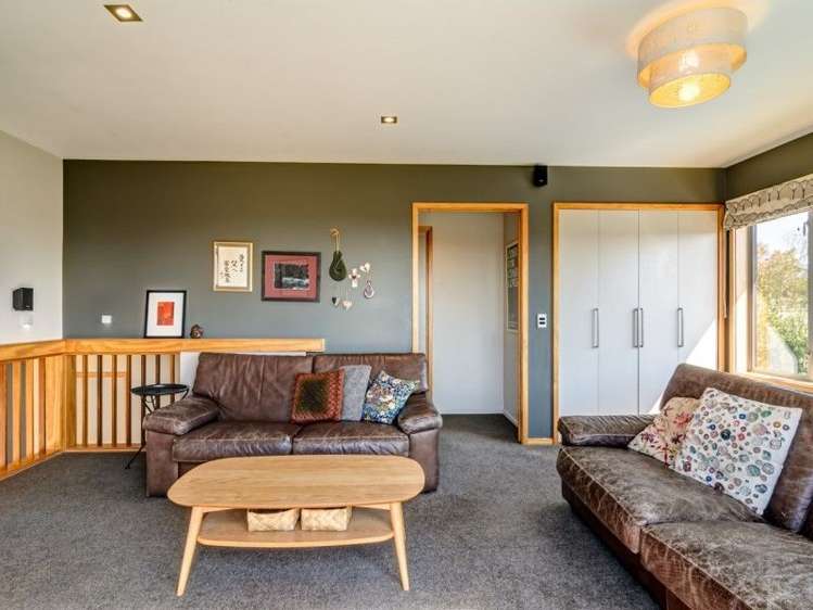 36 Higgs Road Mapua_8