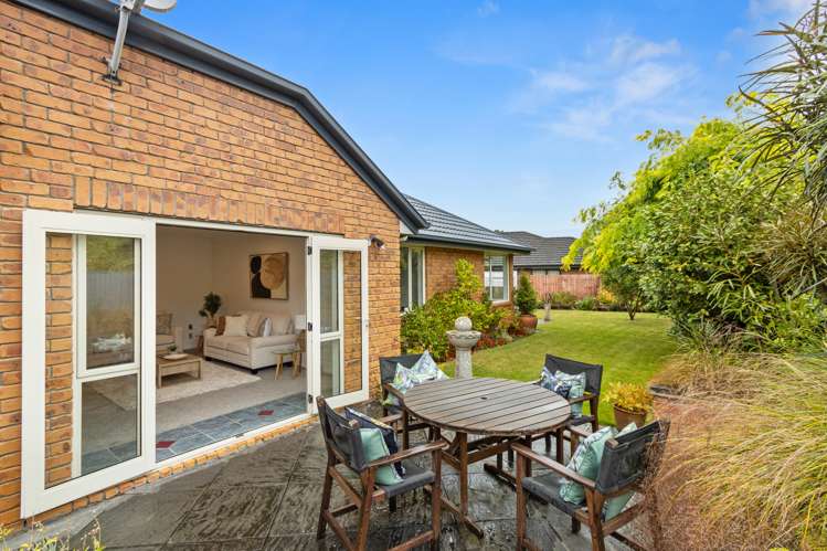 182a Cashmere Road Hoon Hay_12