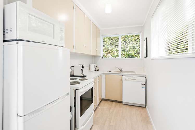 18D Garfield Ave Roslyn_5