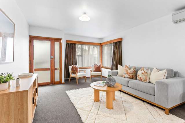 2 Ontario Place Wainoni_3