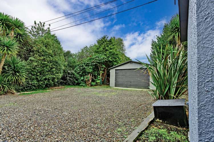 30 Marama Avenue North Otatara_24