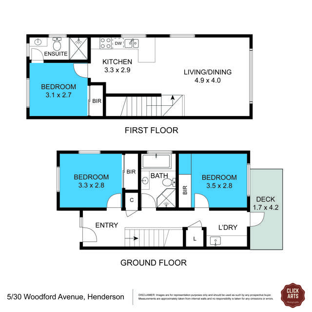 1,2,3,4/30 Woodford Avenue Henderson_1