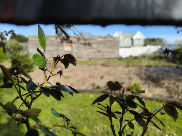 1 Pladda Street Lawrence_11