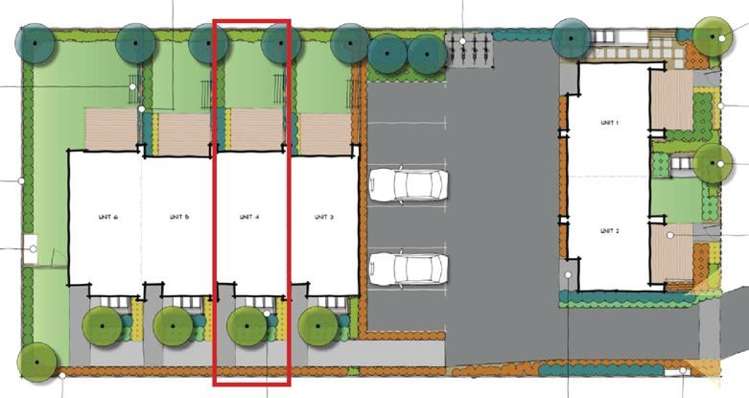 4/89 Champion Street Edgeware_11