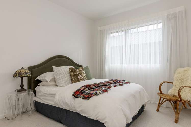 107 Harakeke Drive Wharewaka_20