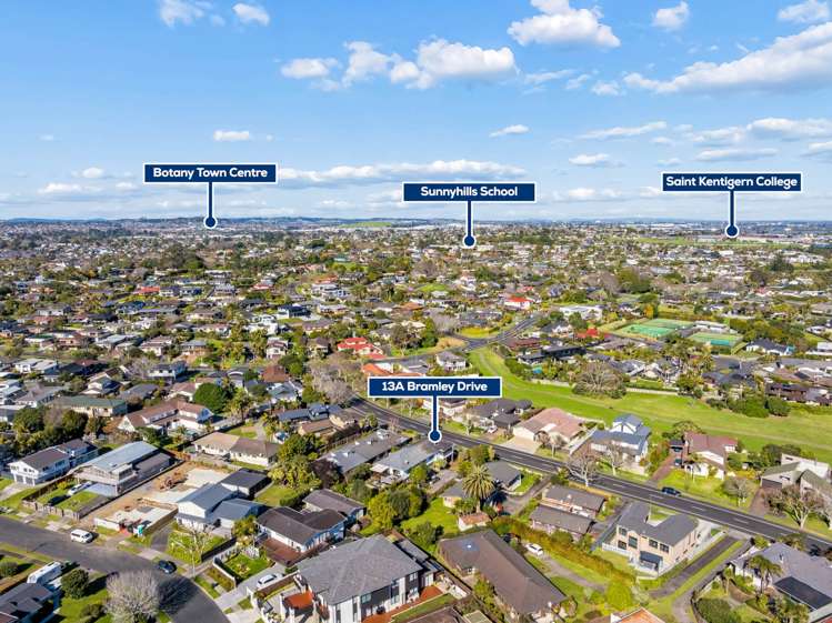 13A Bramley Drive Farm Cove_26