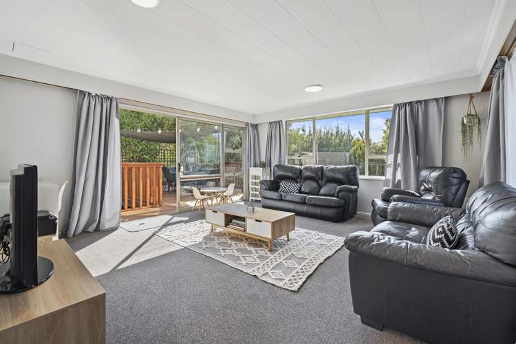 55 Joseph Street Gore_6