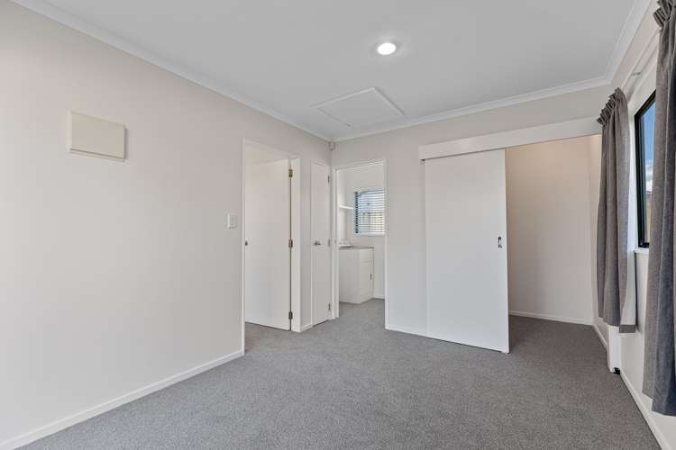 85 Gravatt Road Papamoa_14