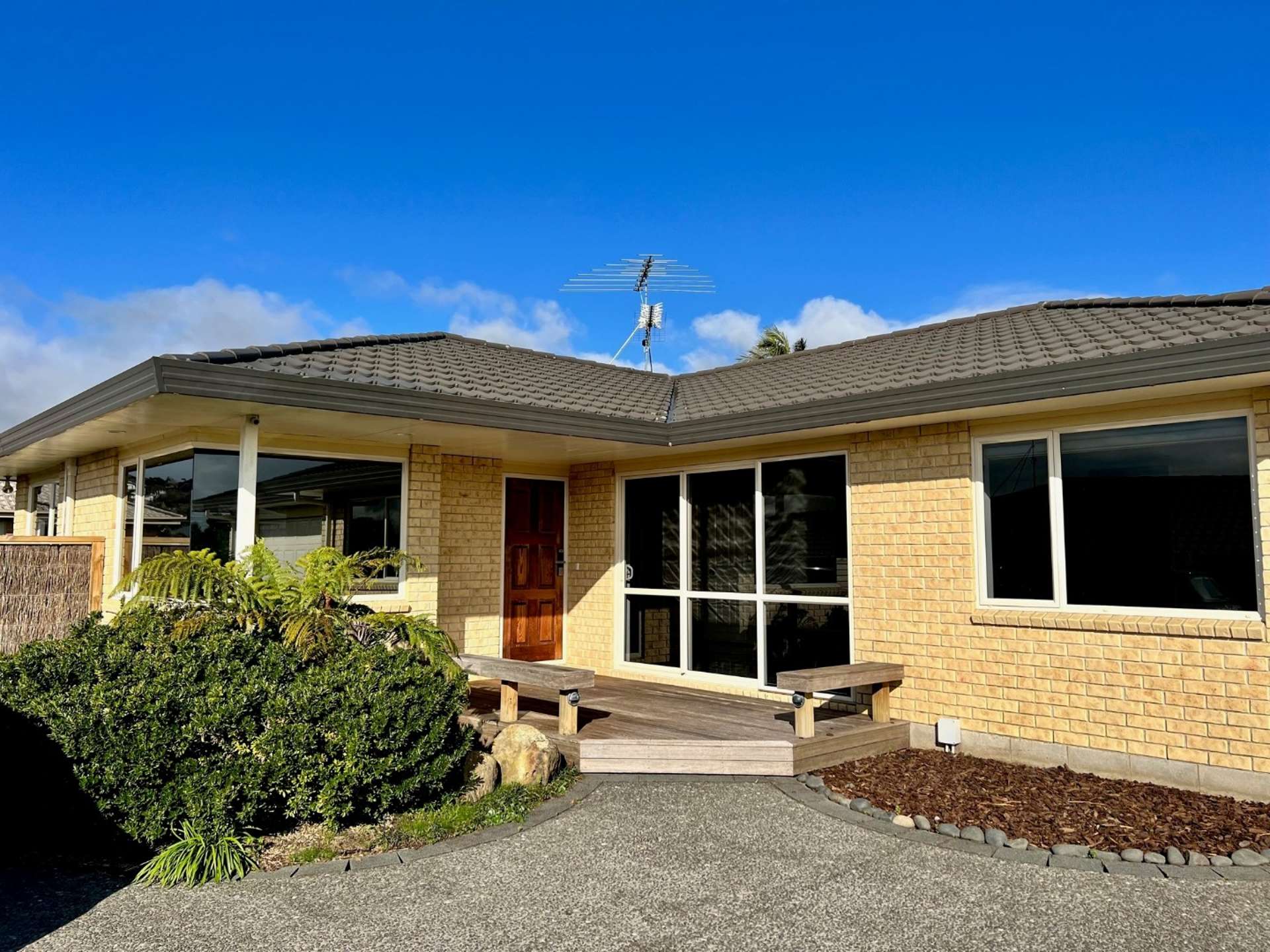 19 Isabella Drive Pukekohe_0