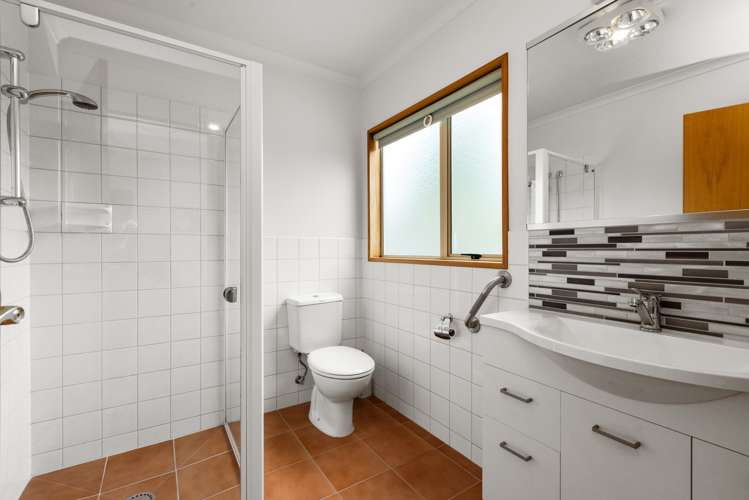 1/225 Te Mata Road Havelock North_10