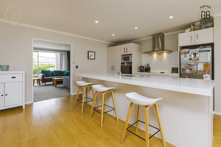 14 Hopuni Way Takanini_3