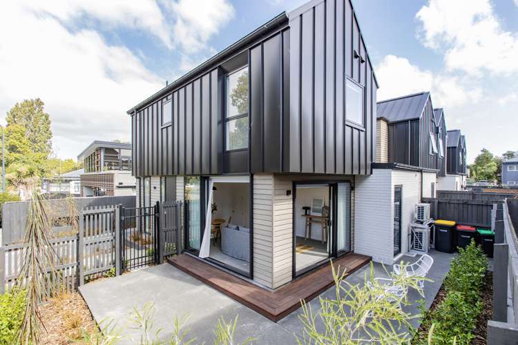 1/327 Cambridge Terrace Christchurch Central_14