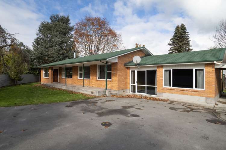 13 Carters Terrace Tinwald_20