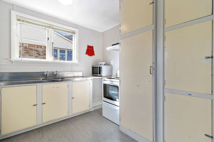 12 Hamilton Street Te Aroha_5