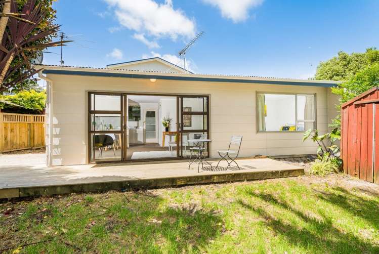 1/34 Drome View Place Beach Haven_17