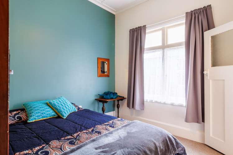 10 Albert Street Pahiatua_17