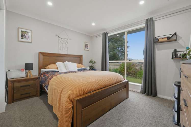 133 Elizabeth Drive Tokoroa_9