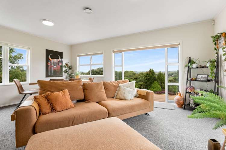 561 Settlement Road Kaiwaka_29