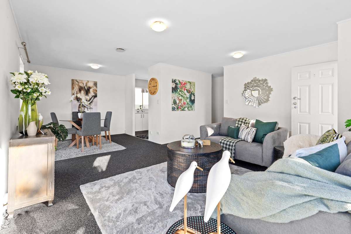 2/159A Manuka Road_1