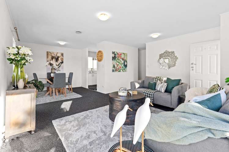 2/159A Manuka Road_5